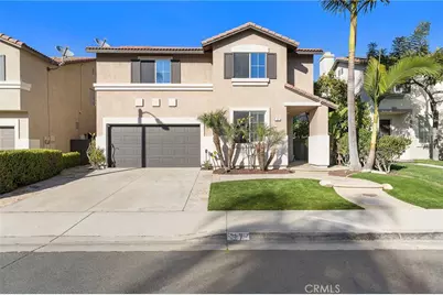 17 Ametrine, Rancho Santa Margarita, CA 92688 - Photo 3