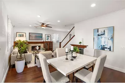 17 Ametrine, Rancho Santa Margarita, CA 92688 - Photo 23