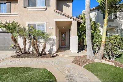 17 Ametrine, Rancho Santa Margarita, CA 92688 - Photo 7