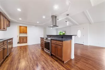 215 Lakepark, Placentia, CA 92870 - Photo 17