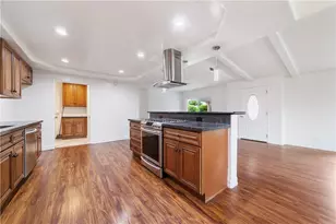 215 Lakepark, Placentia, CA 92870 - Photo 17