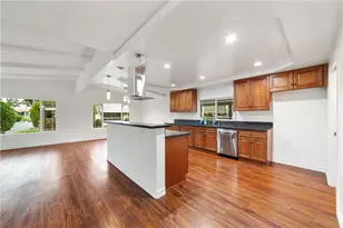 215 Lakepark, Placentia, CA 92870 - Photo 13