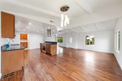 215 Lakepark, Placentia, CA 92870 - Photo 21