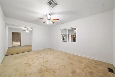 215 Lakepark, Placentia, CA 92870 - Photo 5