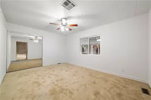 215 Lakepark, Placentia, CA 92870 - Photo 5