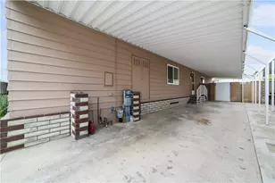 215 Lakepark, Placentia, CA 92870 - Photo 25