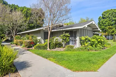 338 A Avenida Sevilla #A, Laguna Woods, CA 92637 - Photo 1