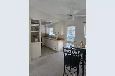 338 Avenida Sevilla #A, Laguna Woods, CA 92637 - Photo 5