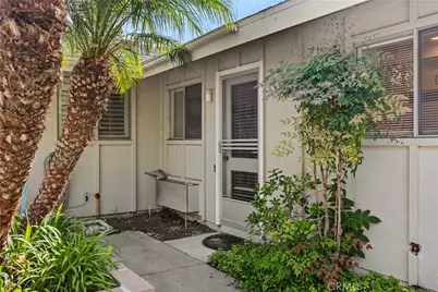 338 Avenida Sevilla #A, Laguna Woods, CA 92637 - Photo 11