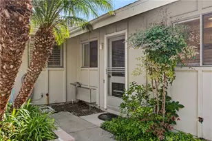 338 Avenida Sevilla, Laguna Woods, CA 92637 - Photo 11