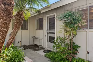 338 A Avenida Sevilla, Laguna Woods, CA 92637 - Photo 11