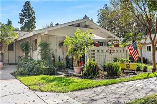 338 A Avenida Sevilla, Laguna Woods, CA 92637 - Photo 9