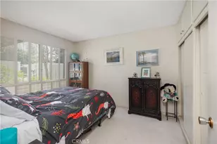338 Avenida Sevilla, Laguna Woods, CA 92637 - Photo 11