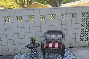 338 Avenida Sevilla, Laguna Woods, CA 92637 - Photo 9
