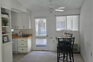 338 Avenida Sevilla, Laguna Woods, CA 92637 - Photo 35