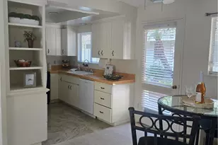 338 A Avenida Sevilla, Laguna Woods, CA 92637 - Photo 5
