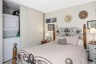 338 Avenida Sevilla, Laguna Woods, CA 92637 - Photo 11