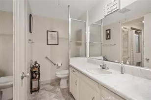 338 A Avenida Sevilla, Laguna Woods, CA 92637 - Photo 7