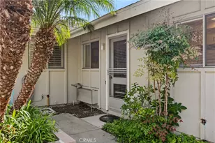 338 Avenida Sevilla, Laguna Woods, CA 92637 - Photo 13