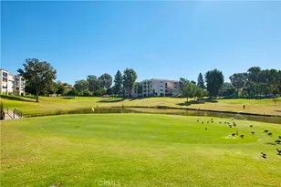 338 Avenida Sevilla, Laguna Woods, CA 92637 - Photo 29