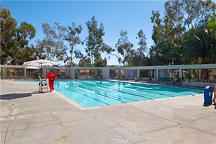 338 A Avenida Sevilla, Laguna Woods, CA 92637 - Photo 27