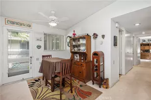 338 Avenida Sevilla, Laguna Woods, CA 92637 - Photo 5