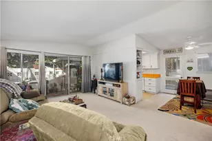 338 A Avenida Sevilla, Laguna Woods, CA 92637 - Photo 3