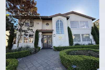 54 Corniche #D, Dana Point, CA 92629 - Photo 27