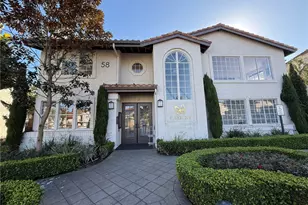 54 Corniche, Dana Point, CA 92629 - Photo 27