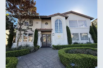 54 Corniche #D, Dana Point, CA 92629 - Photo 27