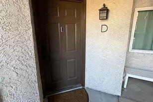 54 Corniche, Dana Point, CA 92629 - Photo 23