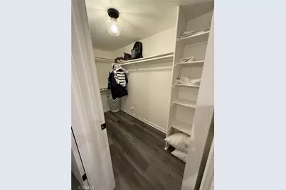 54 Corniche #D, Dana Point, CA 92629 - Photo 17