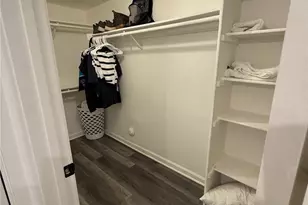 54 Corniche, Dana Point, CA 92629 - Photo 17