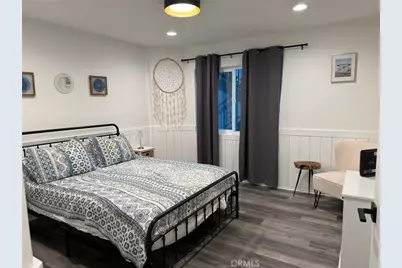 54 Corniche #D, Dana Point, CA 92629 - Photo 19
