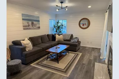 54 Corniche #D, Dana Point, CA 92629 - Photo 3