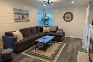 54 Corniche, Dana Point, CA 92629 - Photo 3