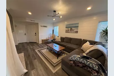 54 Corniche #D, Dana Point, CA 92629 - Photo 1