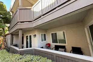 54 Corniche, Dana Point, CA 92629 - Photo 21