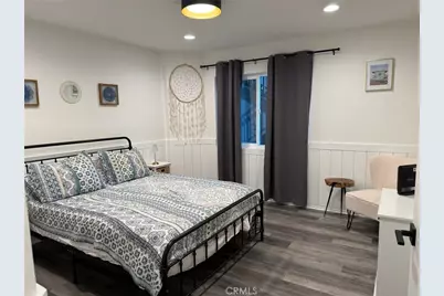 54 Corniche #D, Dana Point, CA 92629 - Photo 19