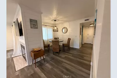 54 Corniche #D, Dana Point, CA 92629 - Photo 5