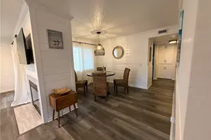 54 Corniche, Dana Point, CA 92629 - Photo 5