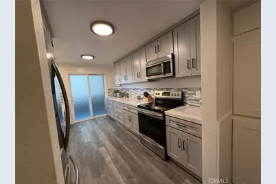 54 Corniche #D, Dana Point, CA 92629 - Photo 9