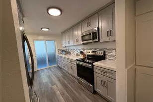 54 Corniche, Dana Point, CA 92629 - Photo 9