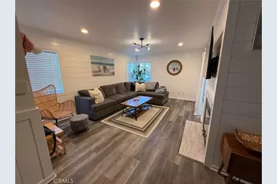 54 Corniche #D, Dana Point, CA 92629 - Photo 3