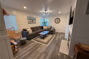 54 Corniche, Dana Point, CA 92629 - Photo 3