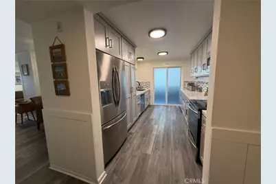 54 Corniche #D, Dana Point, CA 92629 - Photo 7
