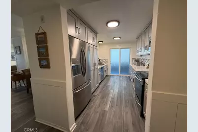 54 Corniche #D, Dana Point, CA 92629 - Photo 7