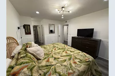 54 Corniche #D, Dana Point, CA 92629 - Photo 13