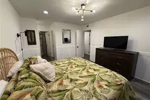 54 Corniche, Dana Point, CA 92629 - Photo 13