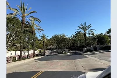 54 Corniche #D, Dana Point, CA 92629 - Photo 25
